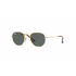 RAY BAN JUNIOR MOD. 9541SN 223/71 44 19 130