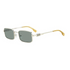 Dsquared D2 0104/S KTU 52 22 145