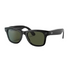 RAY BAN SUN MOD. 2132 901 52 18 145