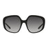 Dolce & Gabbana  MOD. 4421 501/8G 57 20 145