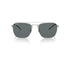 RAY BAN SUN MOD. 3588 925181 55 19 140