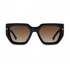 Dsquared D2 0031/S 2M2 53 21 145