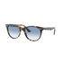 RAY BAN SUN MOD. 2185 13323F 55 18 145