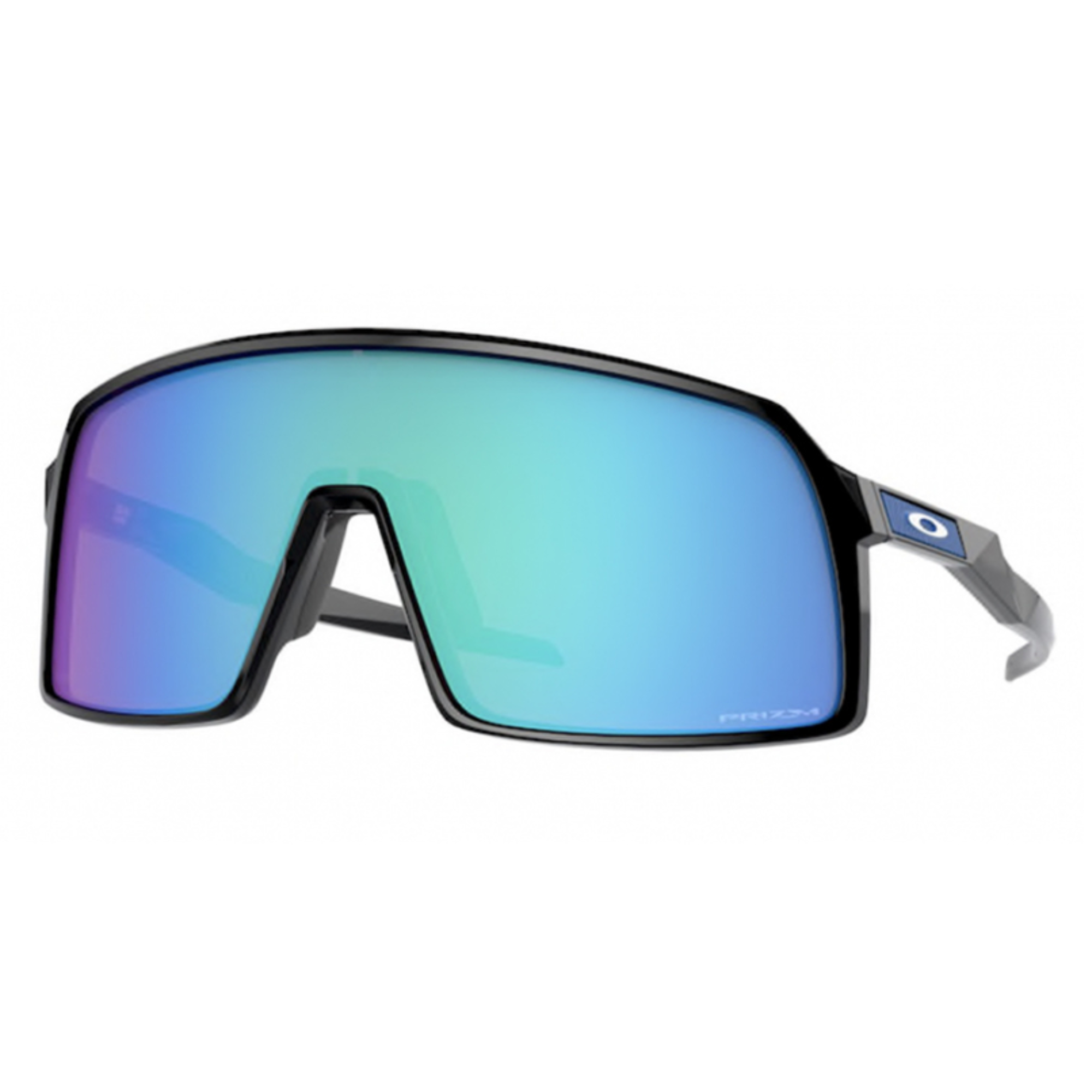 OAKLEY MOD. 9406 940601 37 13 140