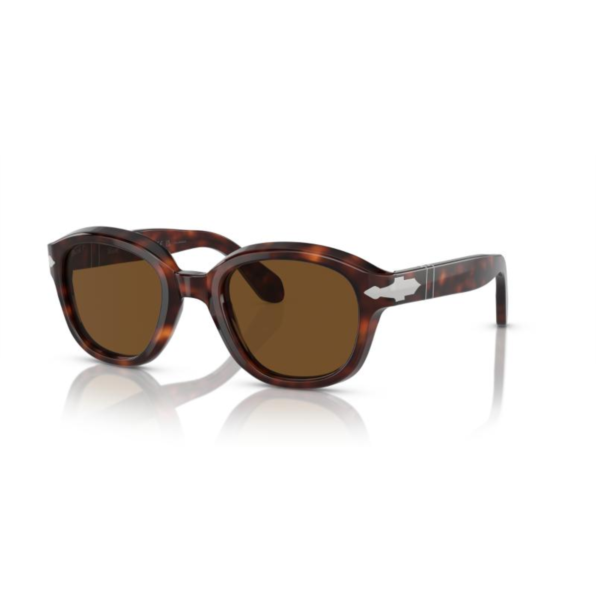 PERSOL MOD. 0060S 24/57 50 23 145