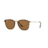 RAY BAN SUN MOD. 2448N 710 51 21 150