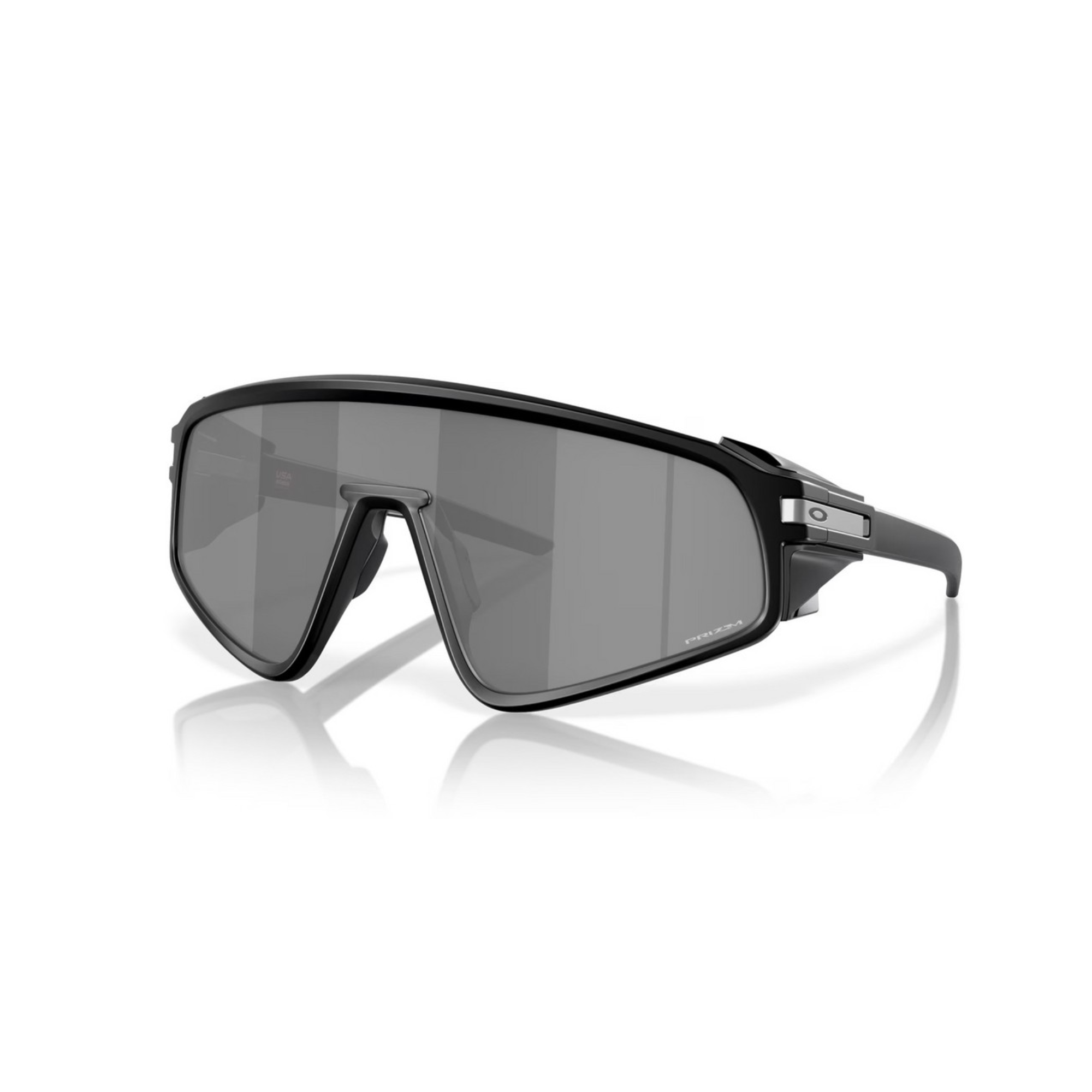 OAKLEY MOD. 9404 940401 35 13 126