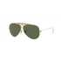 RAY BAN SUN MOD. 3138 W3401 58 09 135