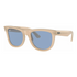 RAY BAN SUN MOD. R0502S 678072 53 20 145