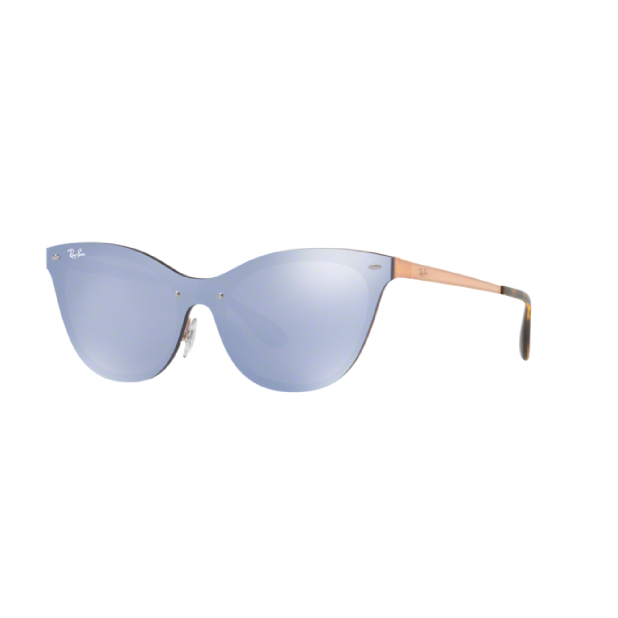 RAY BAN SUN MOD. 3580N 90391U 43 14 140