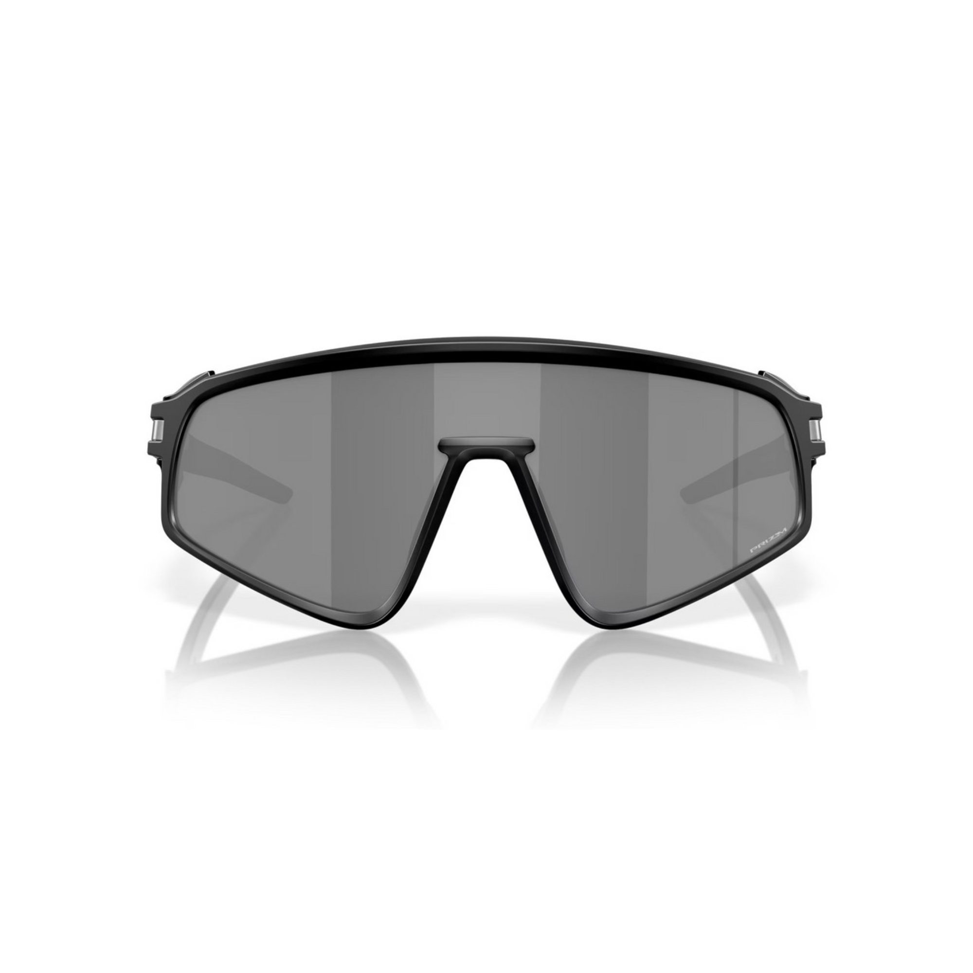 OAKLEY MOD. 9404 940401 35 13 126