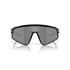 OAKLEY MOD. 9404 940401 35 13 126