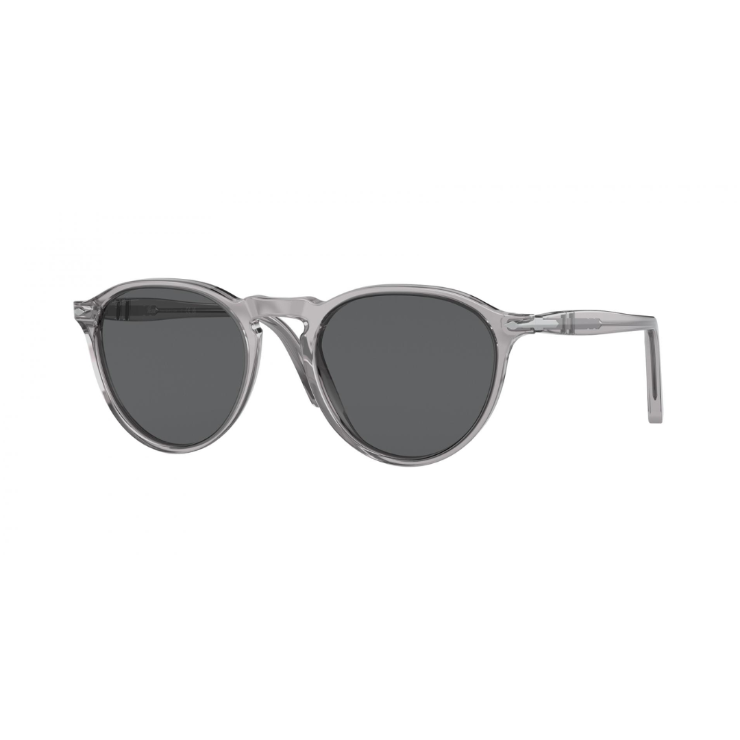 PERSOL MOD. 3286S 116931 53 19 140