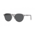 PERSOL MOD. 3286S 116931 53 19 140