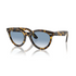 RAY BAN SUN MOD. 2241 13323F 54 21 150