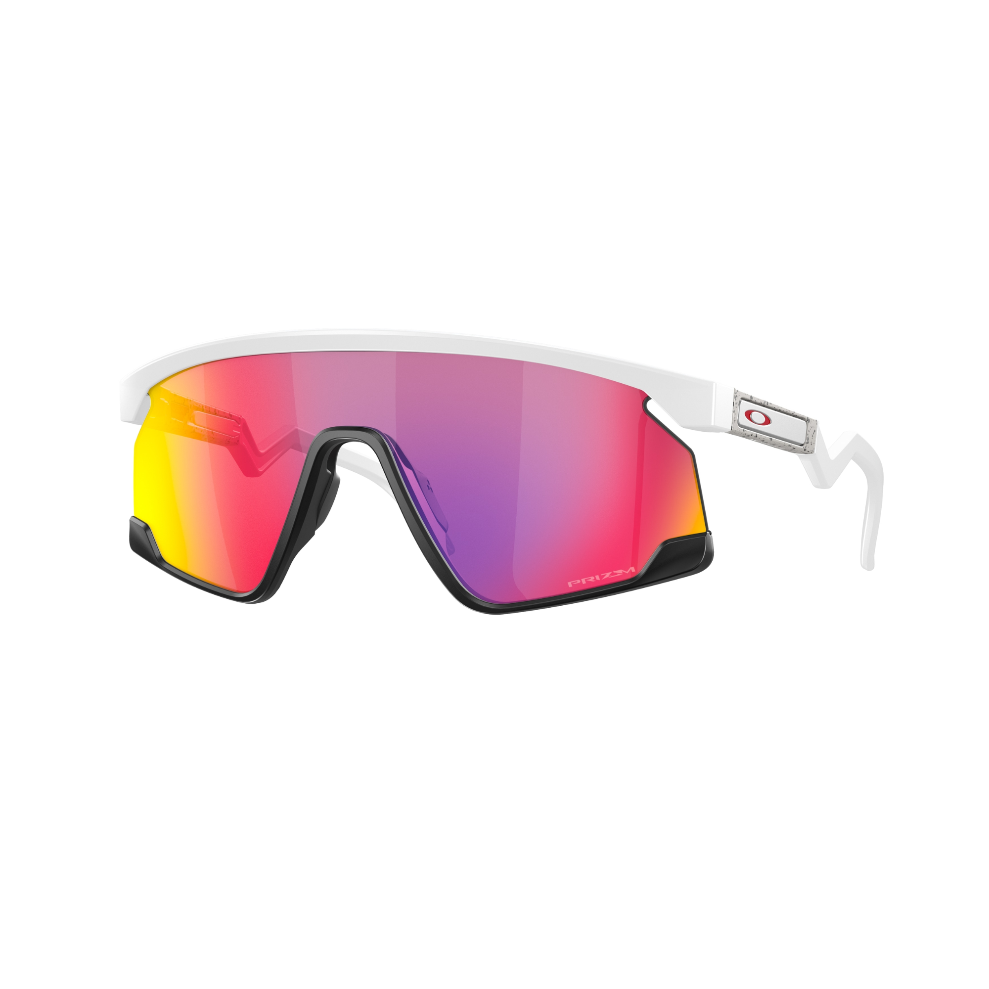 OAKLEY MOD. 9280 928001 39 13 139