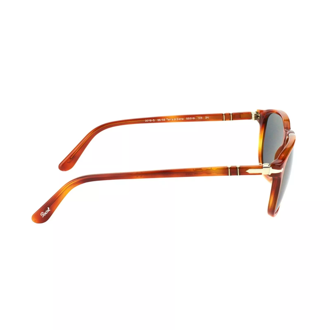 PERSOL MOD. 3019S 95/31 55 18 145