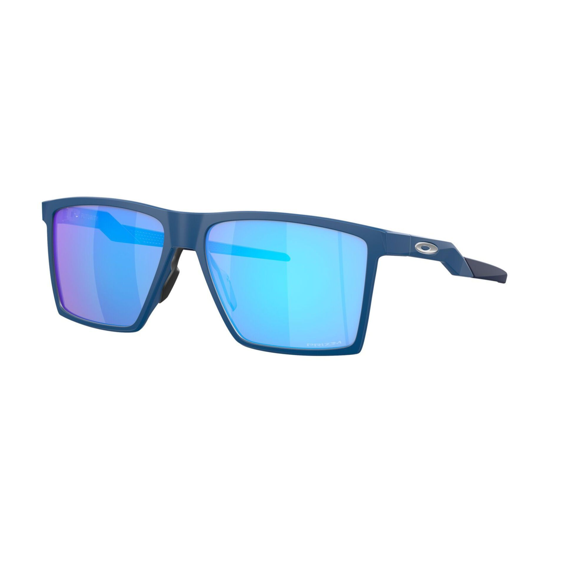 OAKLEY MOD. 9482 948202 57 14 139