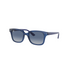 RAY BAN JUNIOR MOD. 9071S 152/13 48 18 130