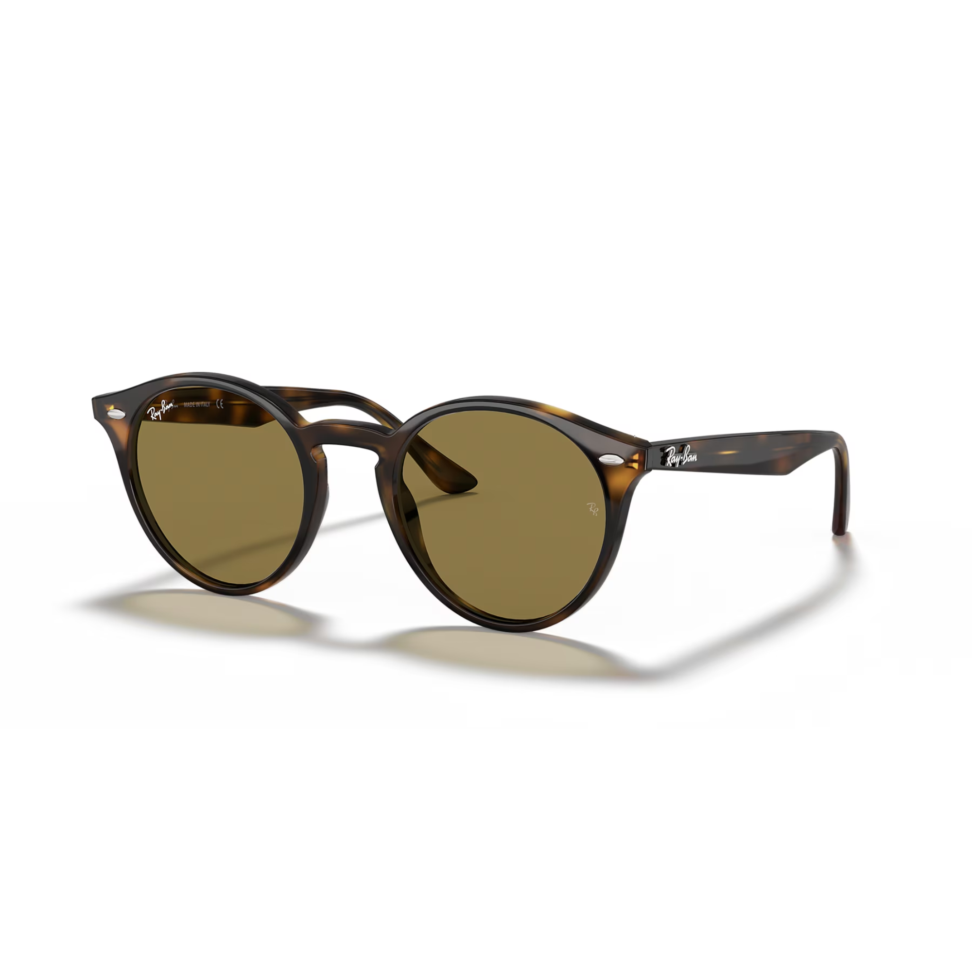 RAY BAN SUN MOD. 2180 601/71 49 21 145