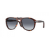 PERSOL MOD. 0649 24/31 54 20 140