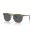 RAY BAN SUN MOD. 2210 6765R5 53 21 145