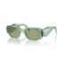 PRADA MOD.  17WS 11R10E 49 20 145