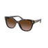 RALPH LAUREN MOD. 5305U 50018G 56 17 145