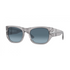 PERSOL MOD. 3308S 309/Q8 51 21 140