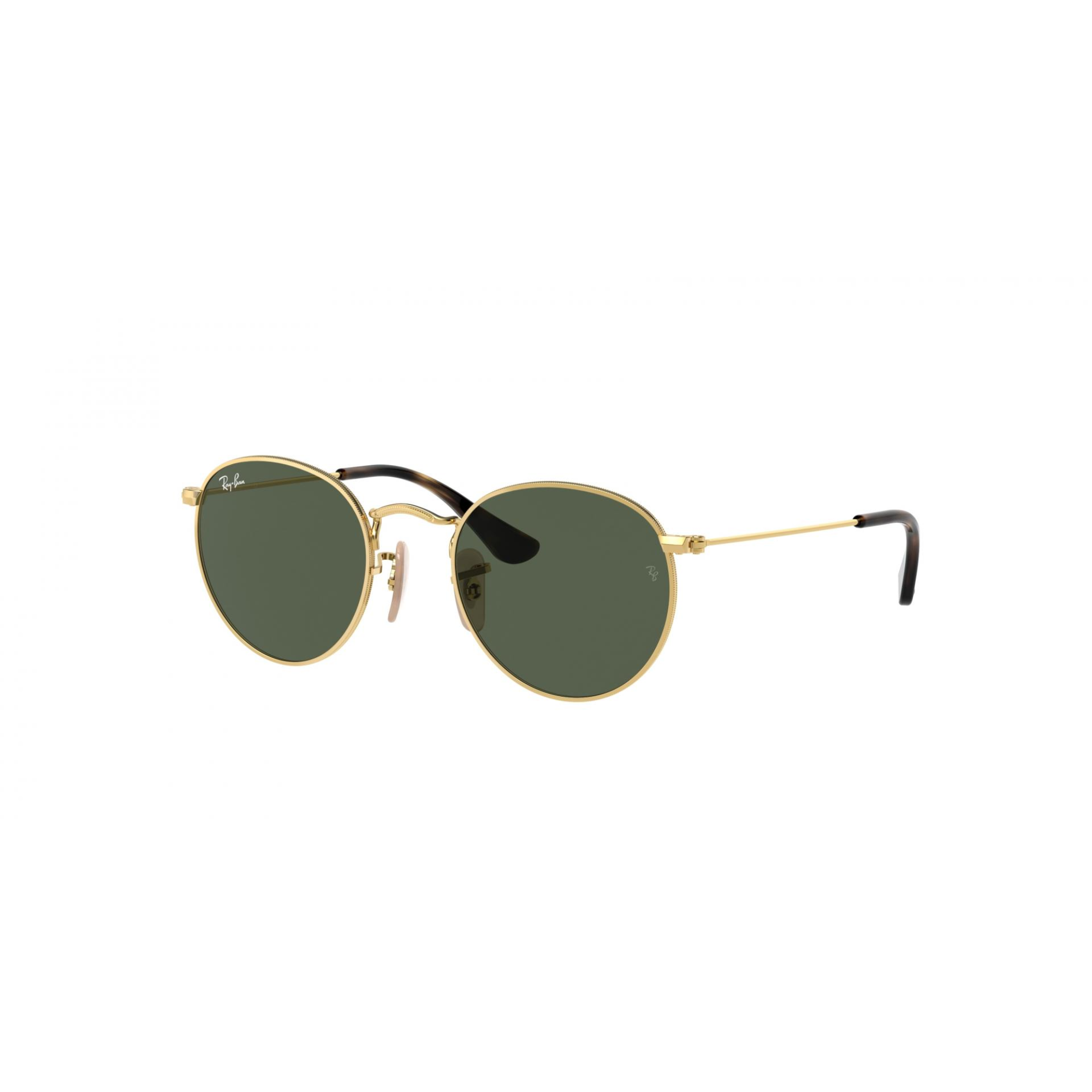 RAY BAN JUNIOR MOD. 9547S 201/8G 44 19 130