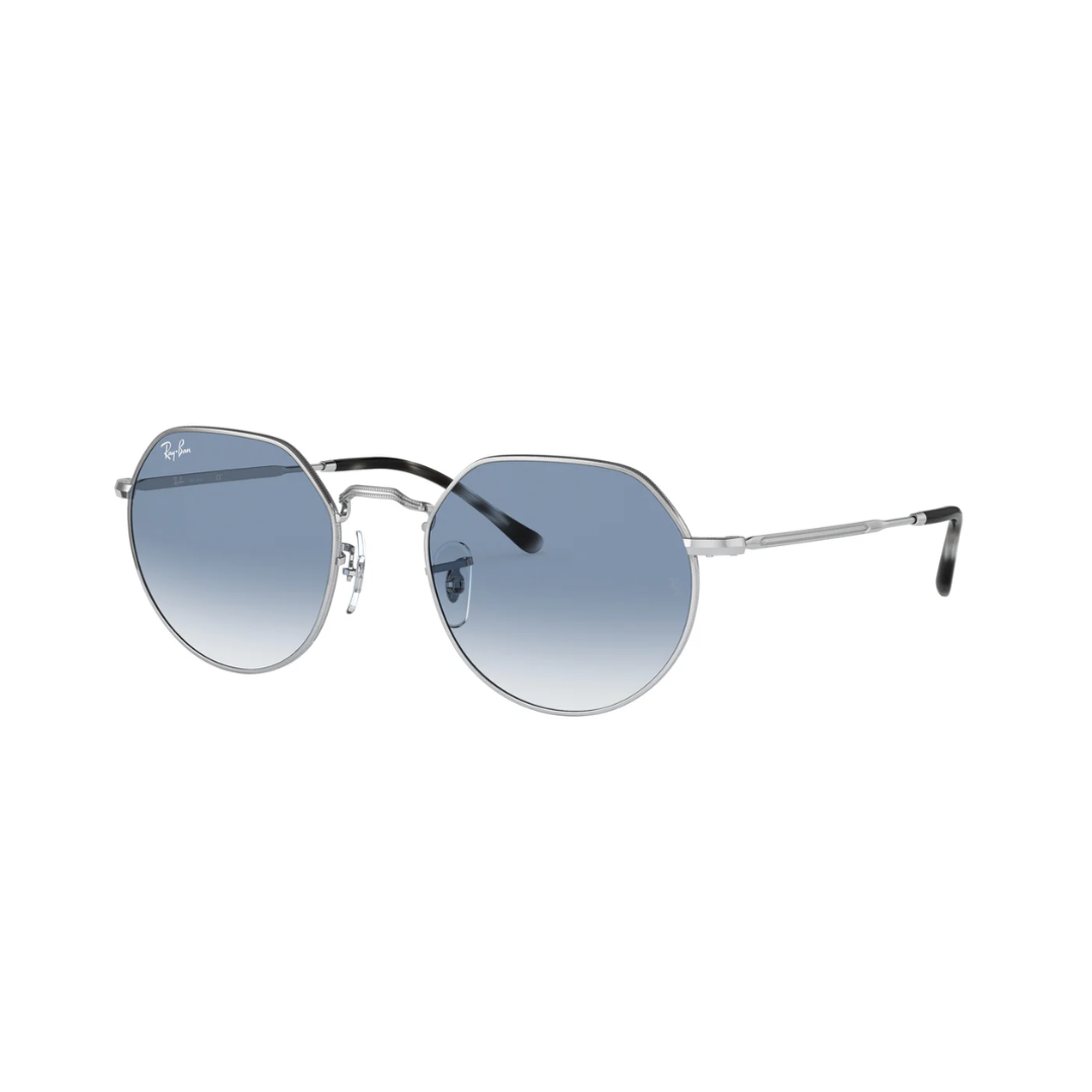 RAY BAN SUN MOD. 3565 001/51 51 20 145