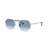 RAY BAN SUN MOD. 3565 001/51 51 20 145