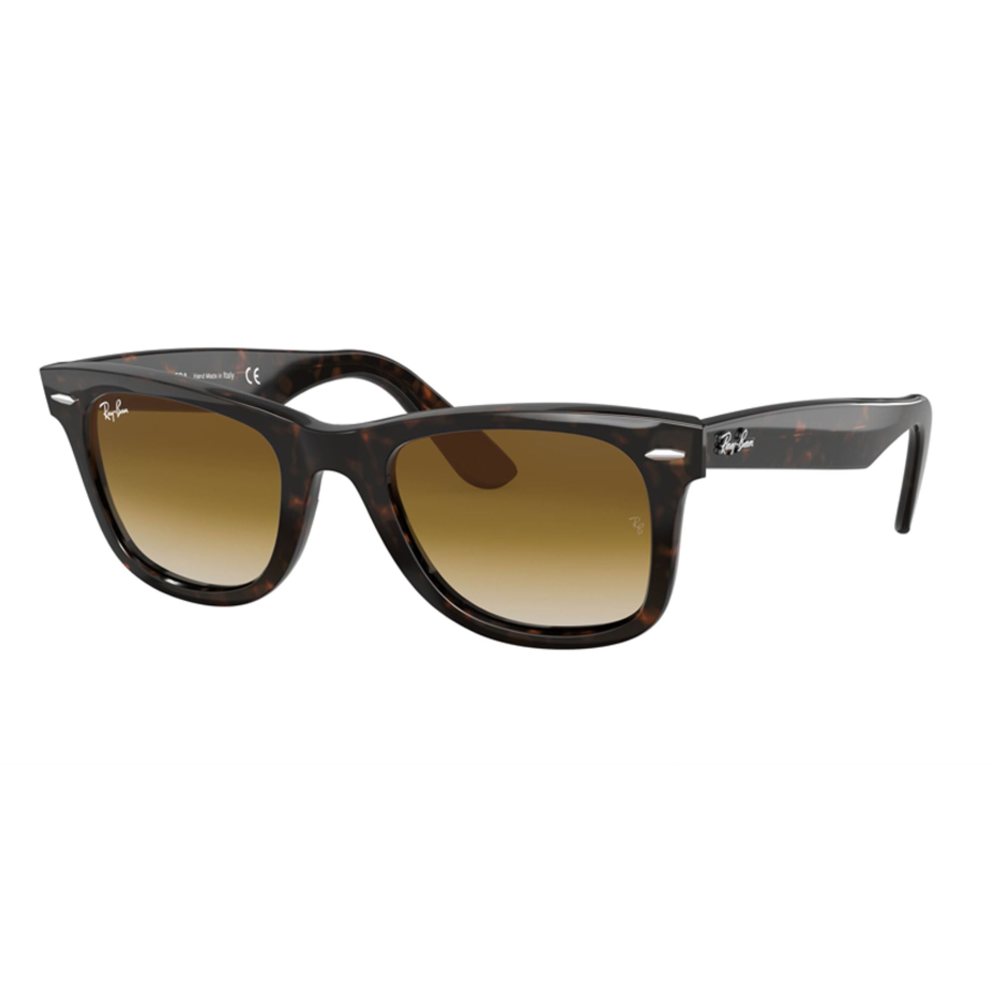 RAY BAN SUN MOD. 2140 902/51 50 22 150