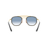 RAY BAN SUN MOD. 3648M 91673F 52 23 145