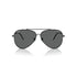 RAY BAN SUN MOD. R0101S 002/GR 59 11 140