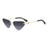 DSQUARED2 D2 0108/S RHL 63 14 145