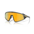 OAKLEY MOD. 9404 940401 35 13 126