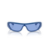 RAY BAN SUN MOD. 4431 66776V 34 13 120