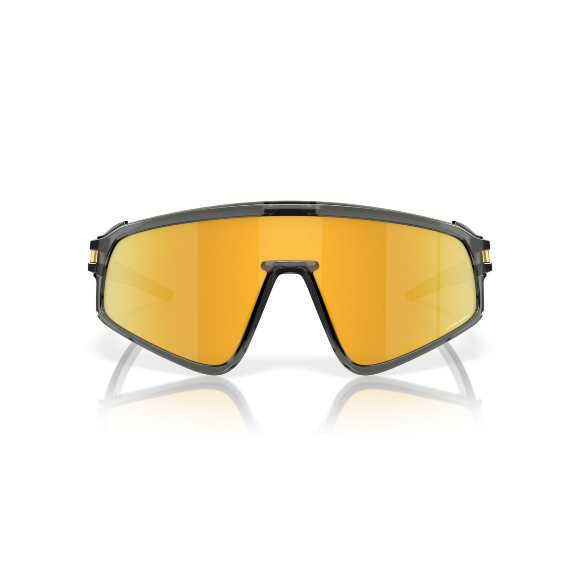 OAKLEY MOD. 9404 940401 35 13 126