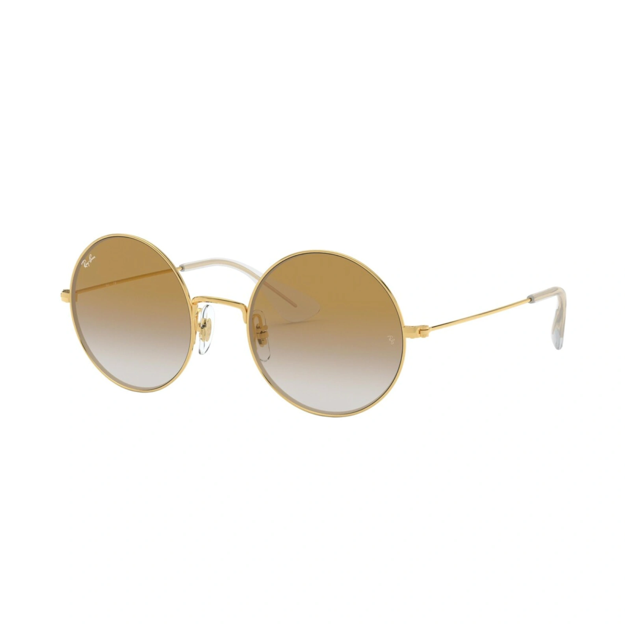 RAY BAN SUN MOD. 3592 001/13 50 20 145