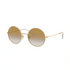 RAY BAN SUN MOD. 3592 001/13 50 20 145