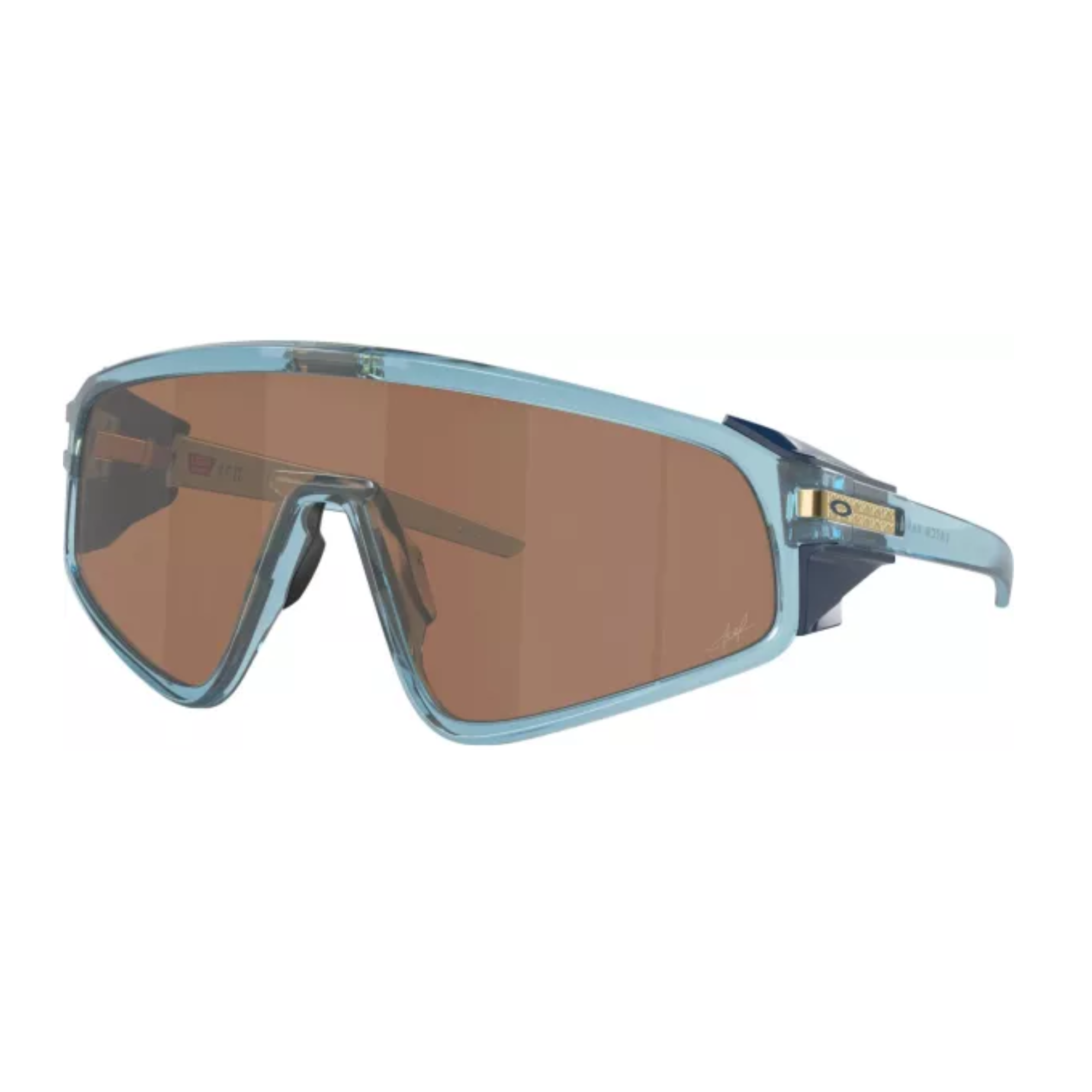 OAKLEY MOD. 9404 940401 35 13 126