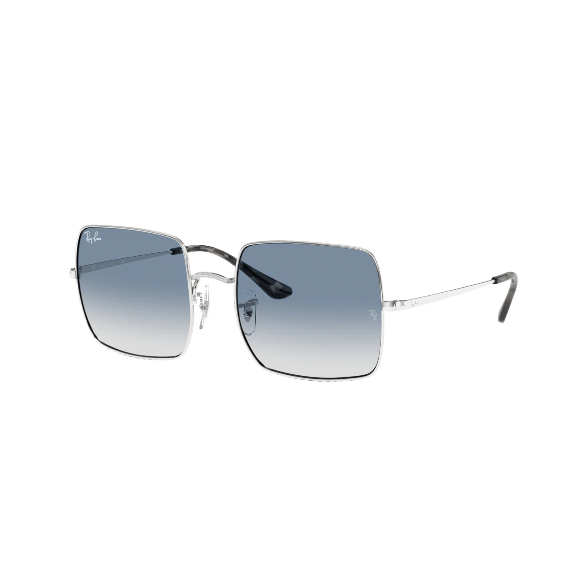 RAY BAN SUN MOD. 1971 91493F 54 19 145