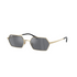 RAY BAN SUN MOD. 3728 92136V 55 18 145