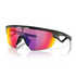 OAKLEY MOD. 9403 940303 36 13 130