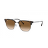 RAY BAN SUN MOD. 4416 710/51 51 20 145