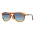 PERSOL MOD. 0714SM 96/S3 54 21 140