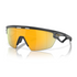 OAKLEY MOD. 9403 940303 36 13 130