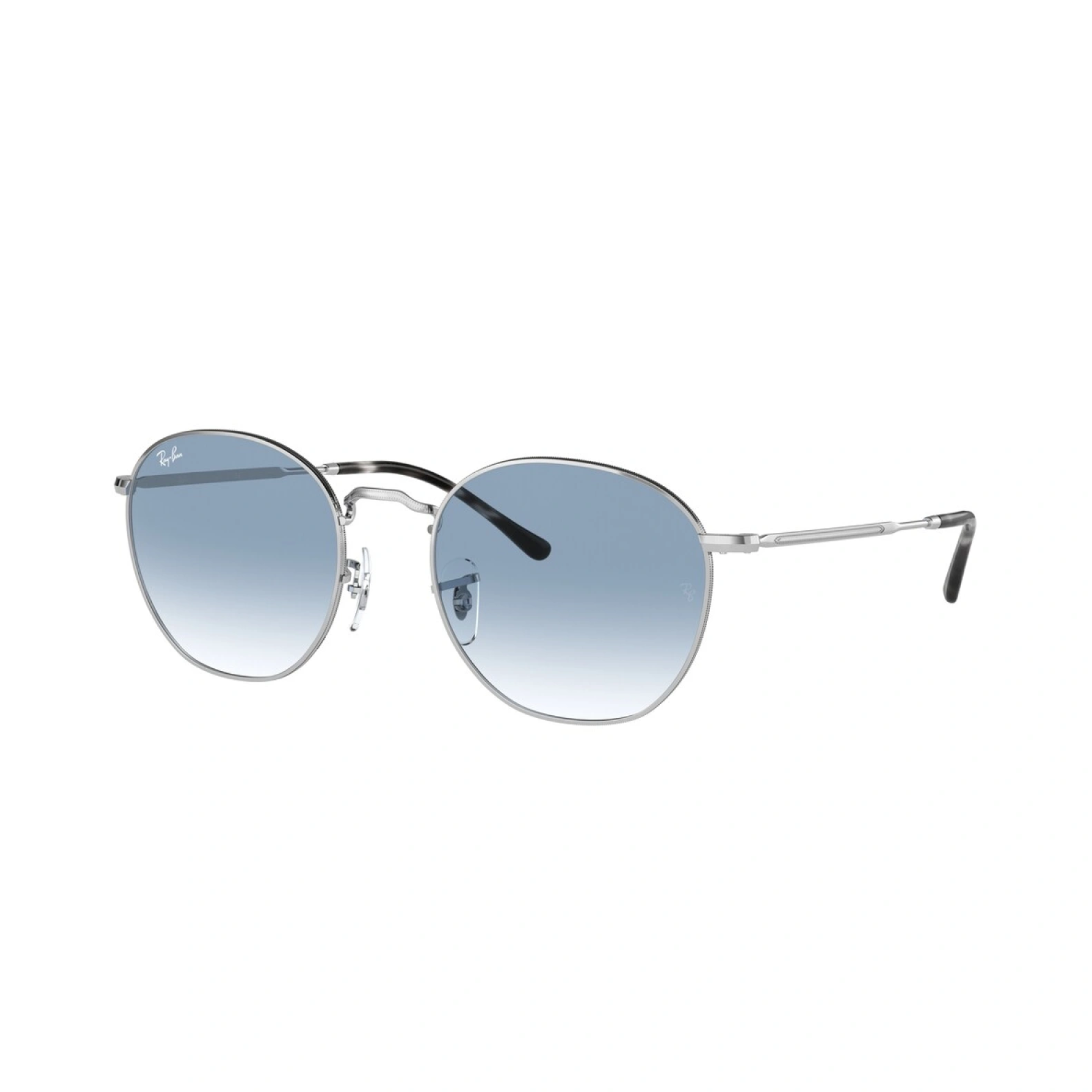 RAY BAN SUN MOD. 3772 003/3F 54 20 145