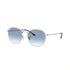 RAY BAN SUN MOD. 3772 003/3F 54 20 145